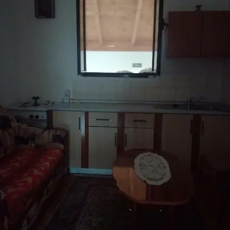 Vila El Sa